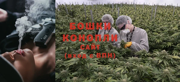 прущие крисы Абинск