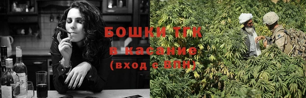прущие крисы Абинск