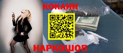 не бодяженный Чапаевск