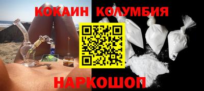 не бодяженный Чапаевск