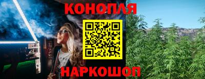 дмт Чебоксары