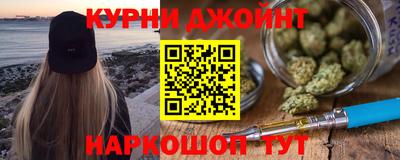 не бодяженный Чапаевск