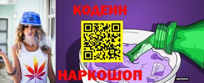 дмт Чебоксары
